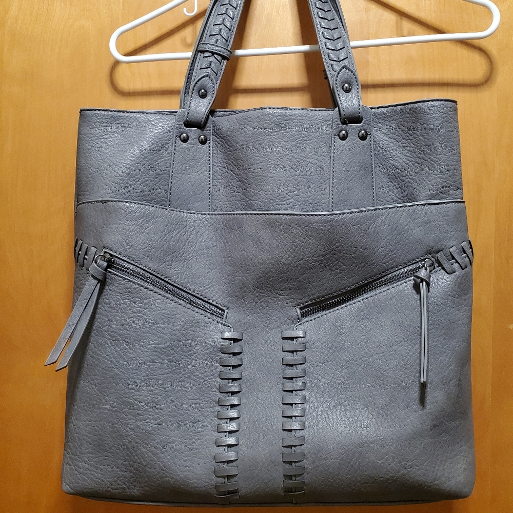 Large Purse